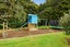 131 Hull Road, Waiuku, Waiuku - Carousel 23