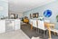 15 Mapou Road, Hobsonville, Auckland - Carousel 4