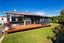 123A Beach Road, Kaikoura - Carousel 5