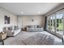 35 Simon Road, Myross Bush, Invercargill - Carousel 5