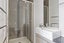 3 Bushpark Place, Flat Bush, Auckland - Carousel 9