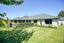 24 Spence Avenue, Otatara, Invercargill - Carousel 37