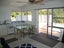 11/58 SCHOOL RD, Paihia, PAIHIA - Carousel 1