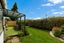 18A Gascoigne Street, Riversdale, Blenheim - Carousel 15