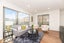 23 Paparahi Place, Silverdale - Carousel 8