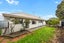98 Dominion Road, Nawton, Hamilton - Carousel 9