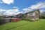 1 Bendale Place, Papatoetoe, Auckland - Carousel 17