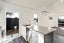 9/51 Hills Road, Edgeware, Christchurch - Carousel 2