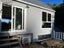 35B Amapur Drive, Khandallah, Wellington - Carousel 3