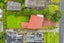 112 Sunset Road, Unsworth Heights, Auckland - Carousel 3