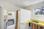 0 Airini Road, Waimarama, Waimarama - Carousel 33