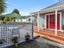 1140 High Street, Taita, Lower Hutt - Carousel 17