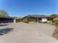 29 Fern Drive, Halswell, Christchurch - Carousel 19