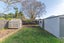 665 Grey Street, Hamilton East, Hamilton - Carousel 19