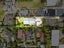 22A Ladies Mile, Remuera, Auckland - Carousel 24
