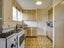 241 Ballance Road, Ballance - Carousel 11