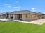 36 Varsity Heights, Fitzherbert, Palmerston North - Carousel 3