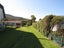 45 Blakes Approach, Māhia - Carousel 8