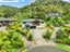 11 Kokako Place, Horahora, Whangarei - Carousel 30