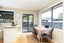 17 Somme Crescent, Hillcrest, Hamilton - Carousel 3