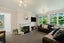 46 Holland Road, Fairfield, Hamilton - Carousel 4