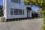 172 Papanui Road, Merivale, Christchurch - Carousel 2