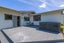 450 Fitzherbert Road, AOKAUTERE, PALMERSTON NORTH - Carousel 17