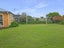 62 Andrews Street, Foxton Beach, Foxton - Carousel 30