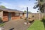 2/44 Normans Hill Road, Onehunga, Auckland - Carousel 8