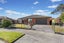 21 Mulberry Place, Redwood, Christchurch - Carousel 1