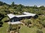 46 Lacebark Drive, Kinloch, Taupo - Carousel 45