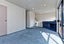 15/3 The Avenue, Albany, Auckland - Carousel 17