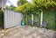 61B Te Kawa Road, Greenlane, Auckland - Carousel 21