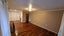 200 Morningside Road, Morningside, Whangarei - Carousel 14