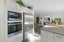 22 Monaghan Street, Northwood, Christchurch - Carousel 5