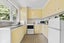 2/18 Sheehan Road, Te Atatu South, Auckland - Carousel 7
