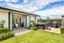 20A Cole Porter Avenue, Mairehau, Christchurch - Carousel 5