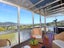 27 Major Drive, Kelson, Lower Hutt - Carousel 14