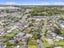 15 Willis Street, Bader, Hamilton - Carousel 10