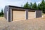 689 Big Stone Road, Kuri Bush, Dunedin - Carousel 30