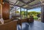 31 Glamorgan Avenue, Tamatea, Napier - Carousel 12