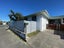 1 Willow Street, Hampstead, Ashburton - Carousel 1
