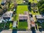 39 Maitland Street, East Gore, Gore - Carousel 4