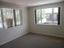 51 Fifth Avenue, Enderley, Hamilton - Carousel 8
