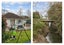 6356 State Highway 2, Netherton, Paeroa - Carousel 27