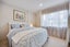 30 Station Street, Hobsonville, Auckland - Carousel 10