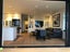 3/3 Sudeley Street, Orakei, Auckland - Carousel 3