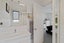 49 Twickenham Place, Nawton, Hamilton - Carousel 9