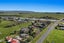725 Thornton Road, Thornton, Whakatane - Carousel 26