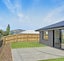 13 Bethia Road, Halswell, Christchurch - Carousel 8